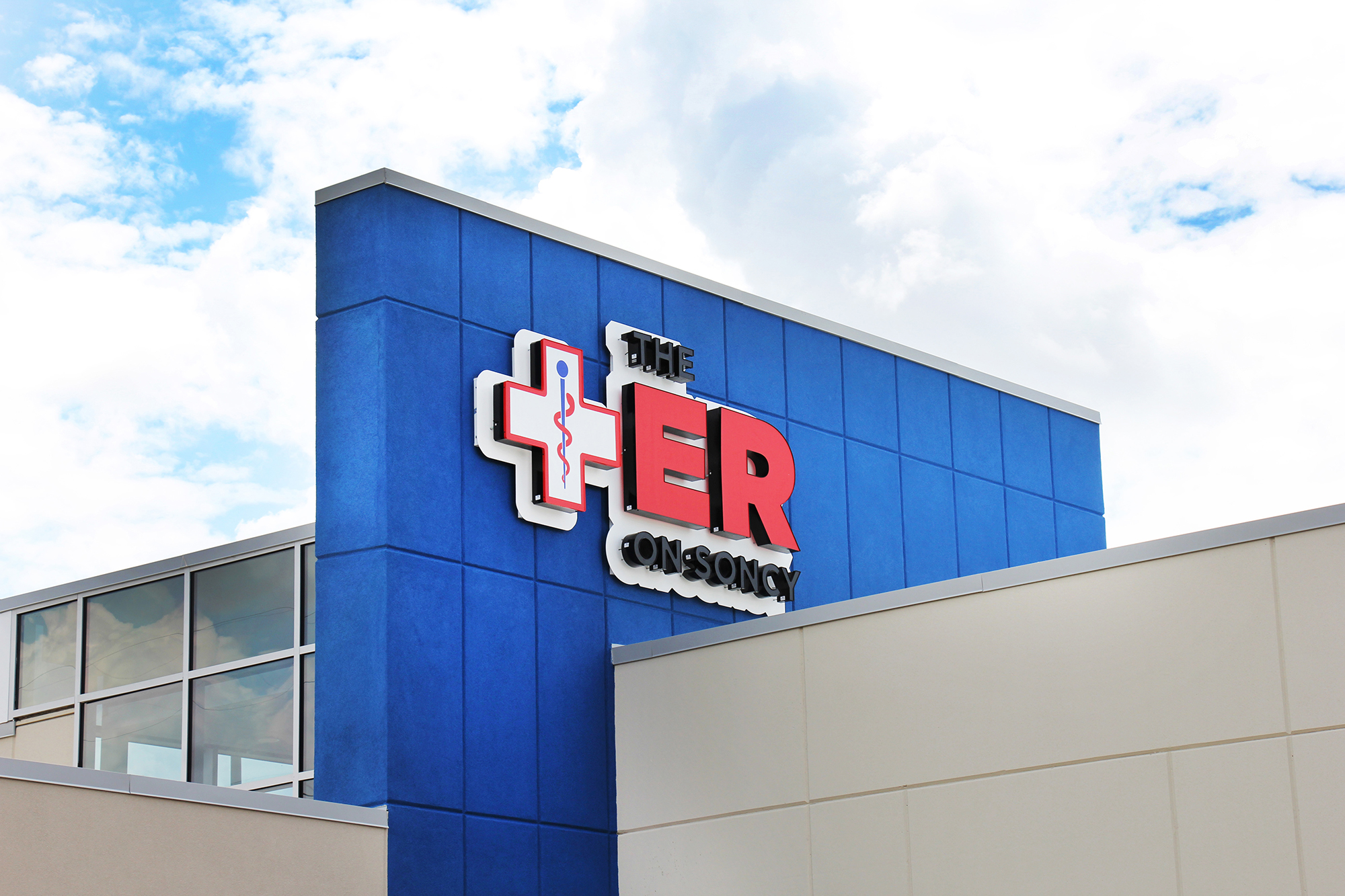 How Are Urgent Care Centers and Free Standing ERs Different?